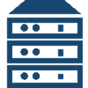 noun_Server_36793_17476f noun_Server_36793_17476f